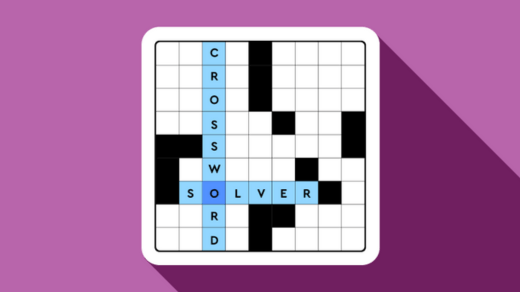 Decoding the Zounds Crossword Clue: A Comprehensive Guide United