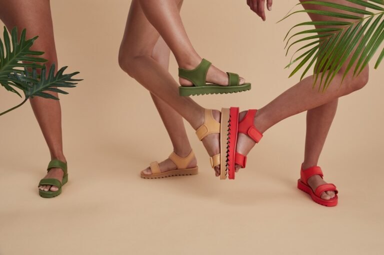 Choosing the right Vegan Orthotic Shoes Choosing the right Vegan Orthotic Shoes
