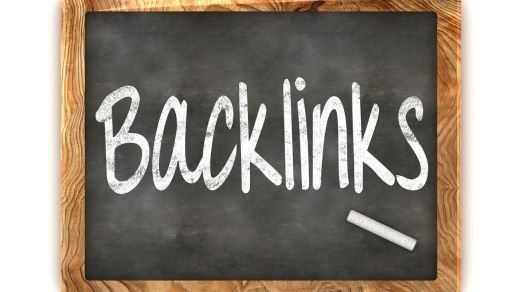Buy backlinks cheap