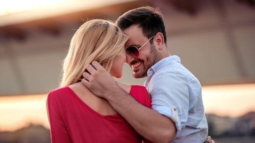 Modern Dating Trends: Navigating the Ever-Changing Landscape of Love