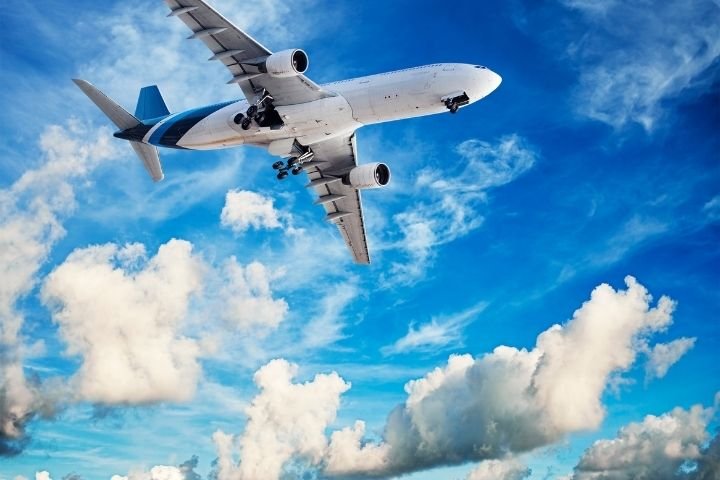 Entertainment Escapades: Fun-Filled Trips