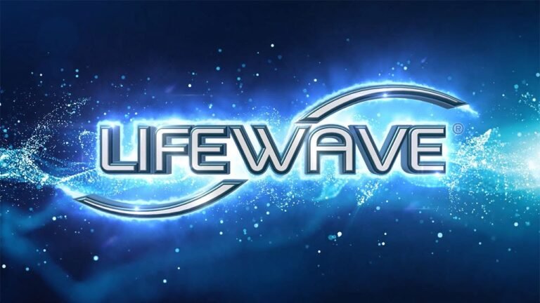 Discover the Power of GHK-Cu in LifeWave X39®