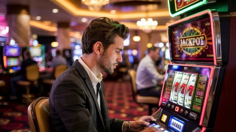 How UFABET Supports New Football Betting Markets: Expanding Opportunities for Fans