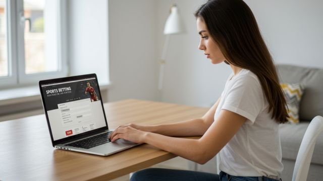 Στοιχηματικά Κανάλια Telegram με Live Προγνωστικά και Στατιστικά