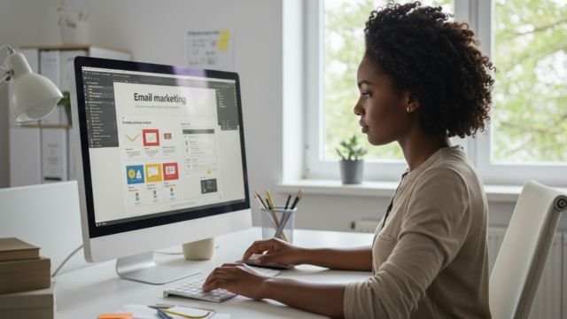 How to Get Email Lists for Marketing Without Breaking Any Rules