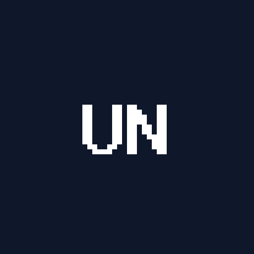 Unitedtimes